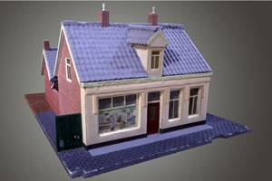 05 Winkel Nellie van Dinter