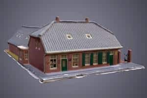 06 Winkels Wiek van Herpen en Gerrit van den Berg