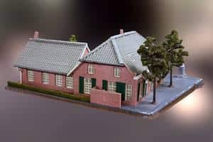 07 Cafe van Mina Kusters