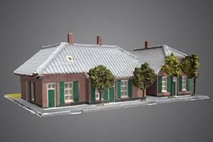 08 Huis Marinus van Hasselt