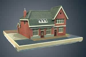 09 Winkel van Em en Anna van Creij