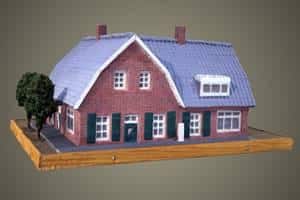 17 Café Hasje van Dijk