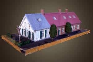 19 Huizen Sjef Voets