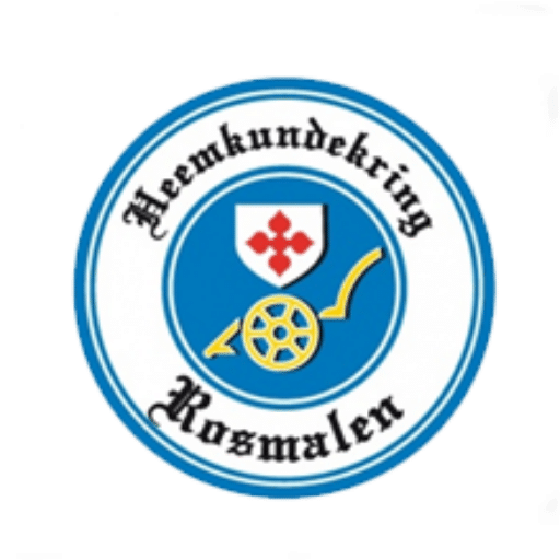 Heemkundekring Rosmalen