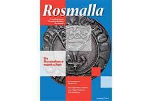 Rosmalla – december 2023