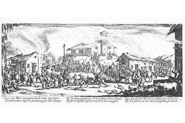 Aandacht voor genegeerd Boerenverdriet