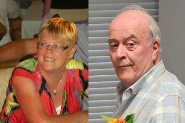 Koninklijke onderscheidingen