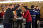 20250107-nieuwjaar-10.jpg