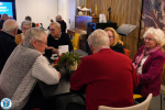 20250107-nieuwjaar-11.jpg