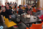 20250107-nieuwjaar-13.jpg