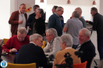 20250107-nieuwjaar-14.jpg
