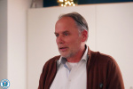 20250107-nieuwjaar-15.jpg