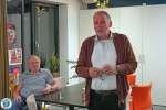 20250107-nieuwjaar-16.jpg