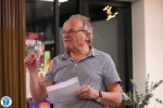 20250107-nieuwjaar-19.jpg