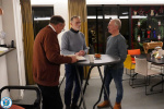 20250107-nieuwjaar-02.jpg