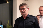 20250107-nieuwjaar-21.jpg