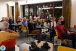 20250107-nieuwjaar-22.jpg