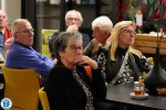 20250107-nieuwjaar-23.jpg