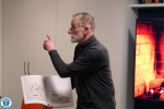 20250107-nieuwjaar-26.jpg