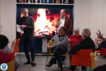 20250107-nieuwjaar-29.jpg