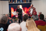 20250107-nieuwjaar-30.jpg