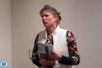 20250107-nieuwjaar-31.jpg