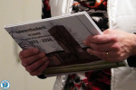 20250107-nieuwjaar-32.jpg