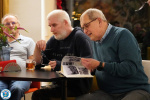 20250107-nieuwjaar-39.jpg
