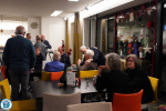 20250107-nieuwjaar-04.jpg