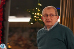 20250107-nieuwjaar-40.jpg
