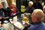 20250107-nieuwjaar-42.jpg