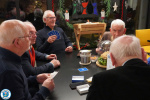 20250107-nieuwjaar-44.jpg