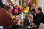 20250107-nieuwjaar-46.jpg