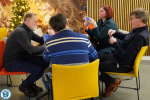 20250107-nieuwjaar-47.jpg