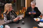 20250107-nieuwjaar-49.jpg