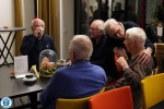 20250107-nieuwjaar-05.jpg