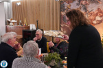20250107-nieuwjaar-51.jpg