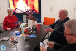 20250107-nieuwjaar-52.jpg