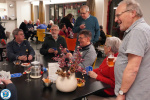 20250107-nieuwjaar-53.jpg