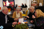 20250107-nieuwjaar-55.jpg
