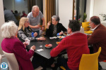 20250107-nieuwjaar-56.jpg
