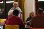 20250107-nieuwjaar-57.jpg