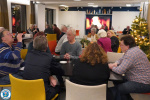 20250107-nieuwjaar-58.jpg
