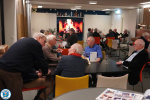 20250107-nieuwjaar-60.jpg