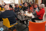 20250107-nieuwjaar-61.jpg
