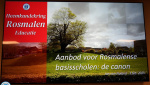 20250203-inloopavond-01.jpg