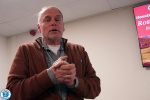 20250203-inloopavond-02.jpg