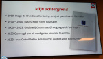 20250203-inloopavond-05.jpg