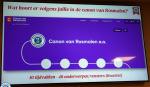 20250203-inloopavond-06.jpg