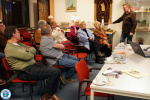 20250203-inloopavond-07.jpg